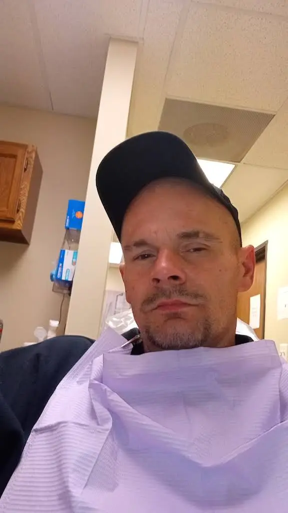 NUNU DENTAL PLLC