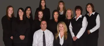 NUNU DENTAL