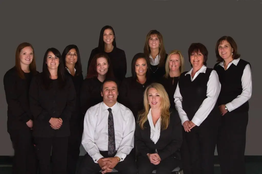 NUNU DENTAL