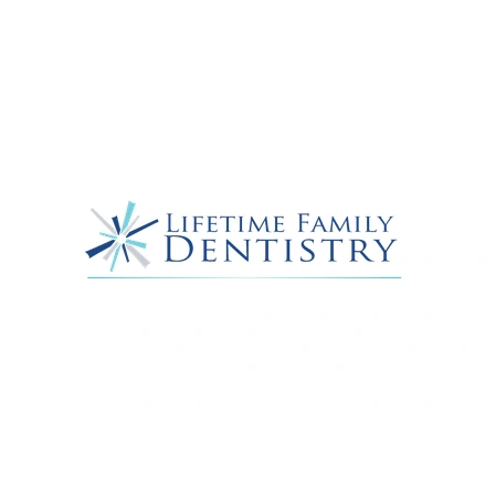 NUNU DENTAL