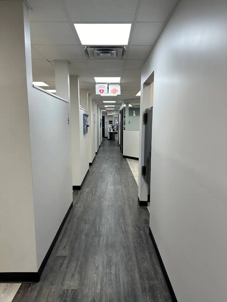 Great Expressions Dental Centers - Roseville GP