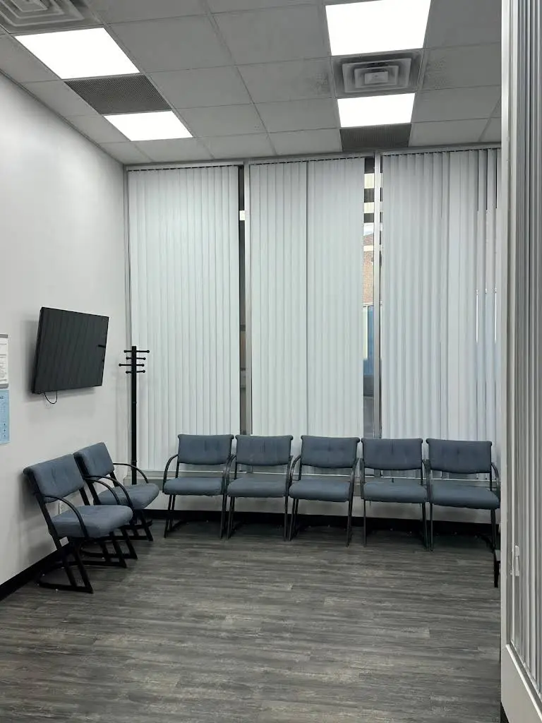 Great Expressions Dental Centers - Roseville GP