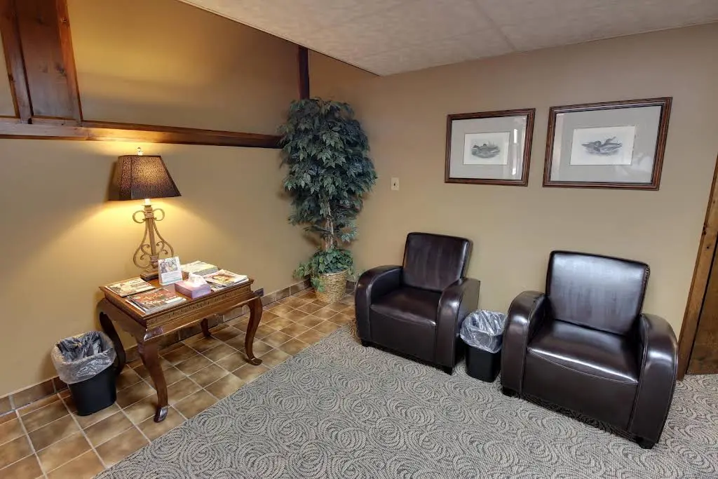 Sedation Dentistry Center of Michigan