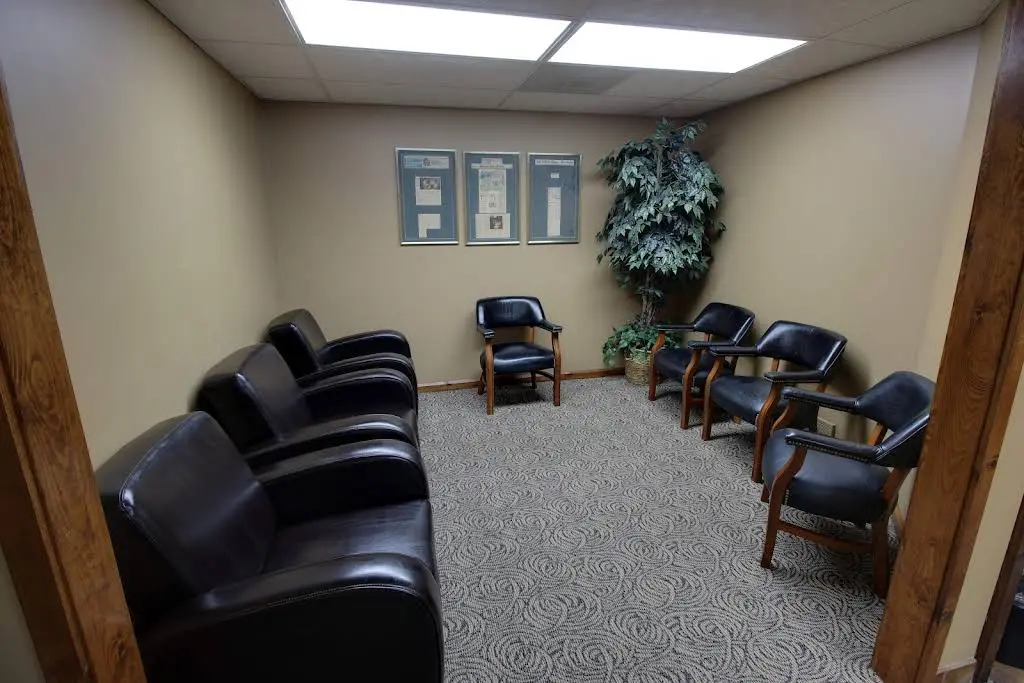 Sedation Dentistry Center of Michigan