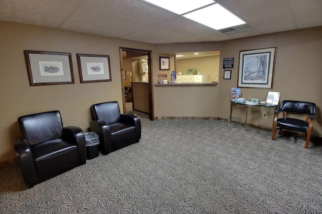 Sedation Dentistry Center of Michigan