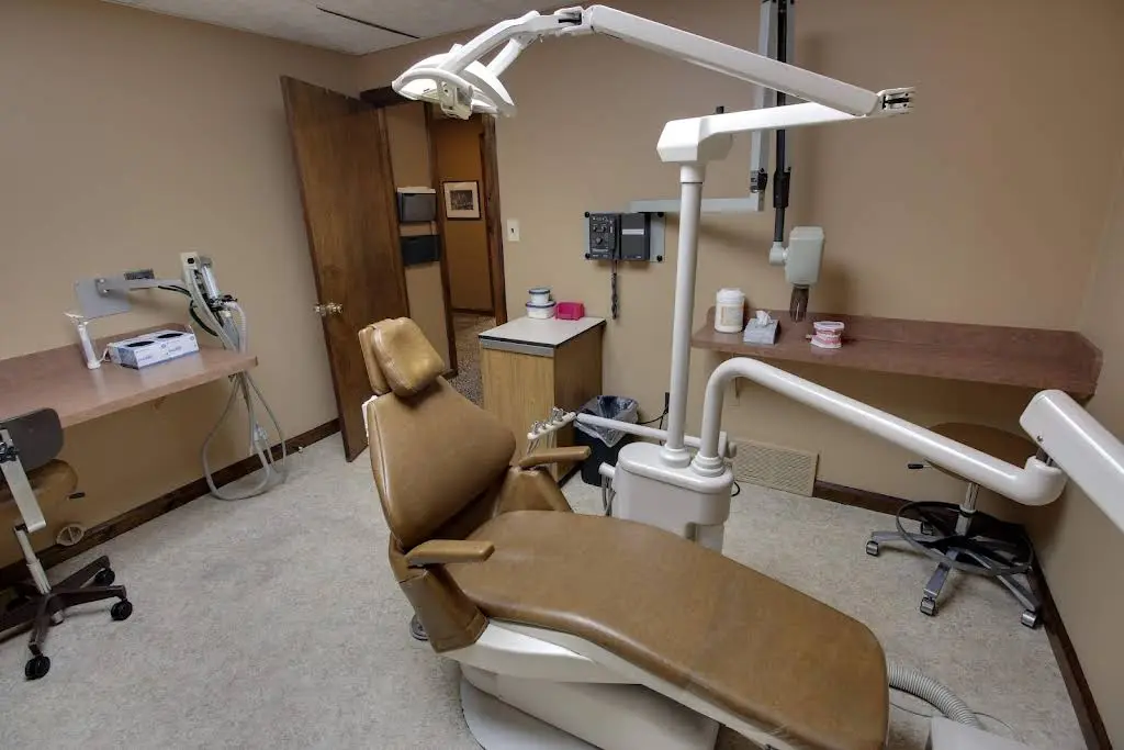 Sedation Dentistry Center of Michigan