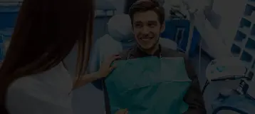 All About Smiles