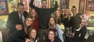 Ridgeway Dental