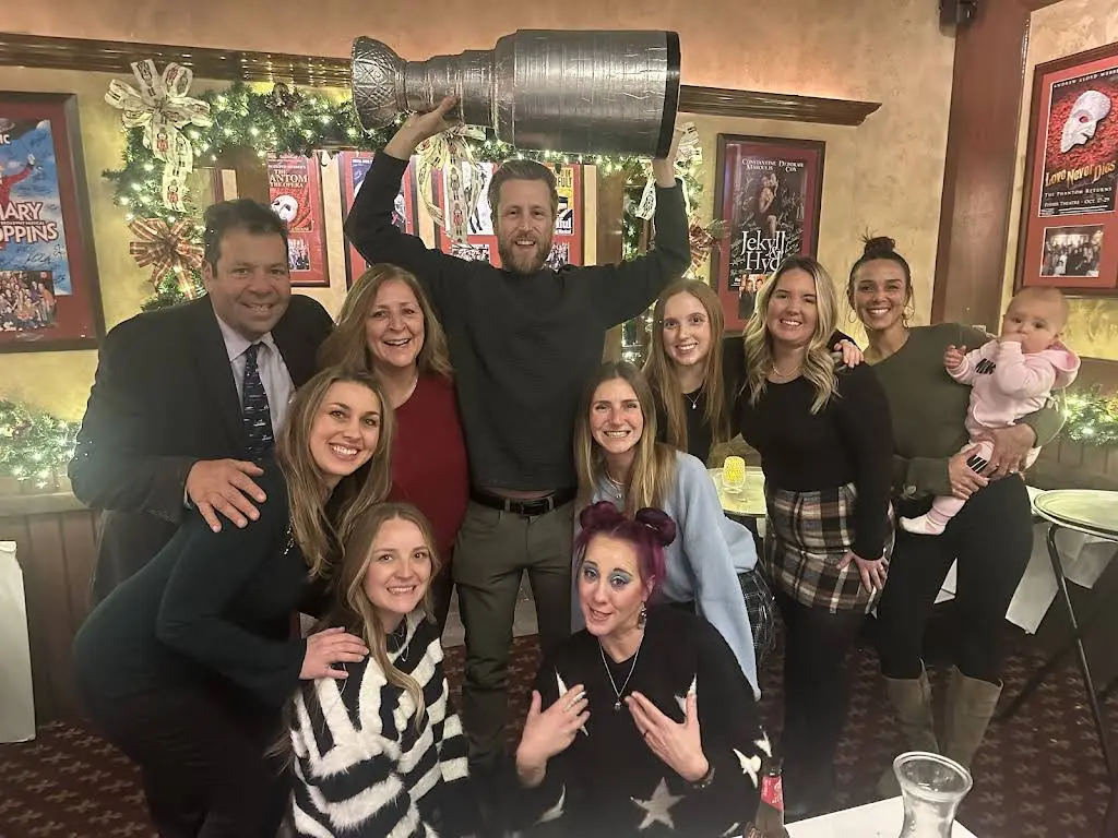 Ridgeway Dental