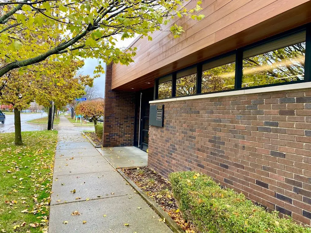 Ridgeway Dental