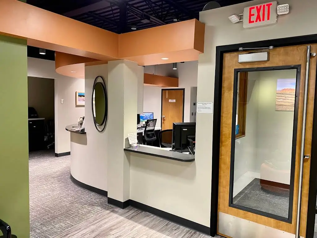 Ridgeway Dental