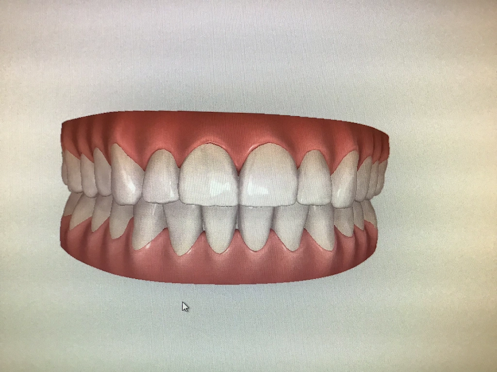 Ridgeway Dental