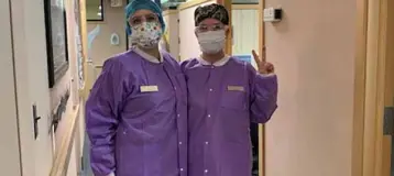 Clairpointe Family Dental