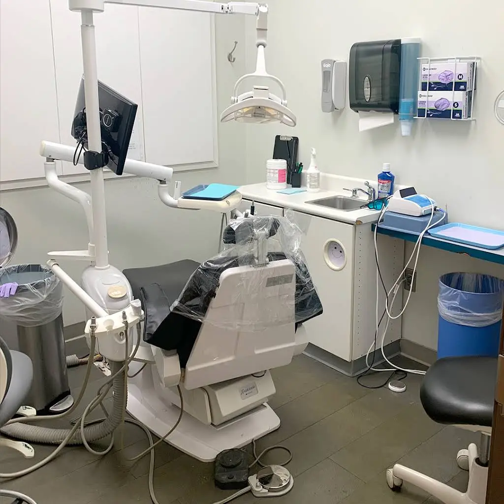 Great Expressions Dental Centers
