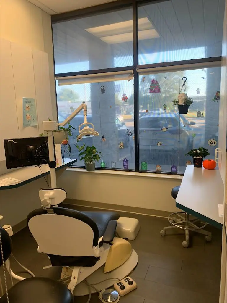 Great Expressions Dental Centers