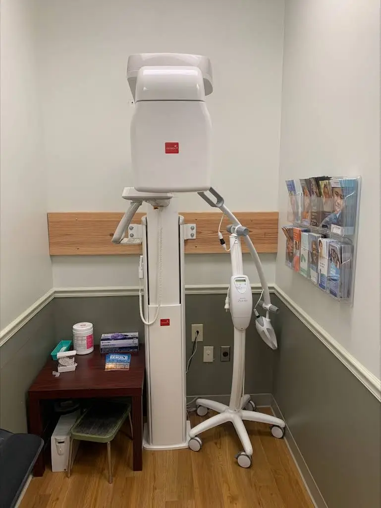 Great Expressions Dental Centers