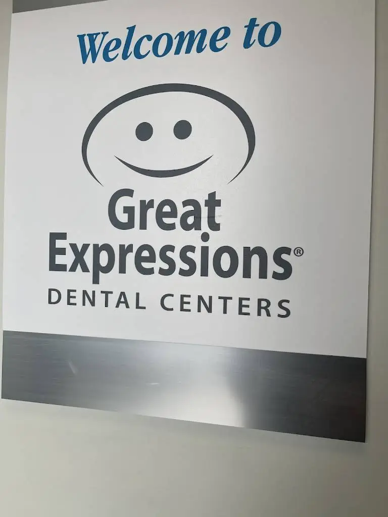 Great Expressions Dental Centers