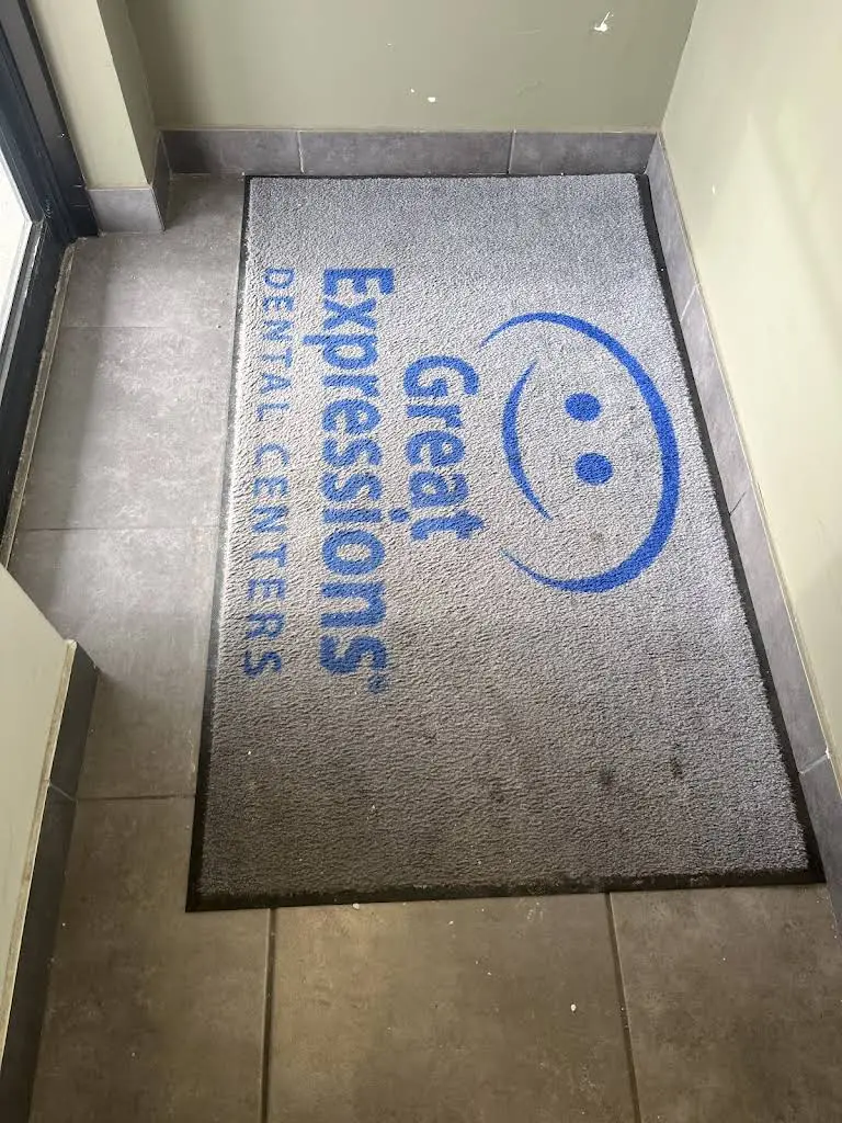 Great Expressions Dental Centers