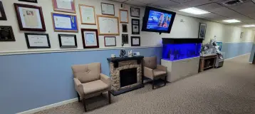 Patient Empowered Dentistry