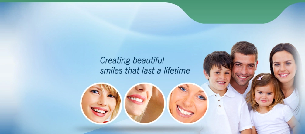 Patient Empowered Dentistry