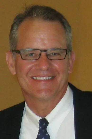 D'Hondt Family Dental-Fraser