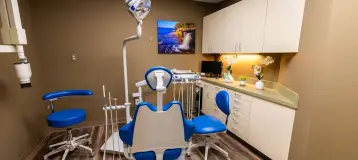Smile Brightly Dentistry