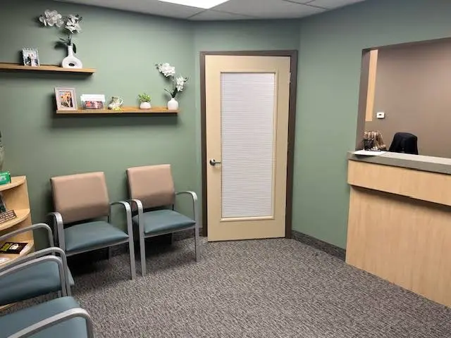Smile Brightly Dentistry