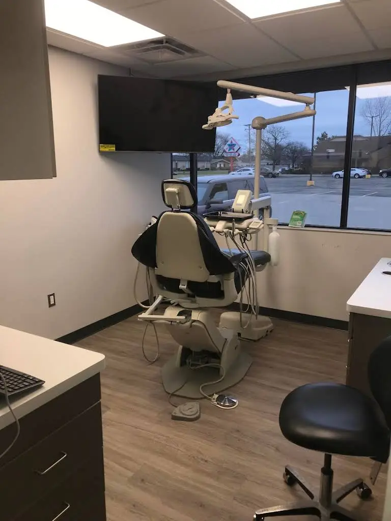 Emergency Dental of Detroit