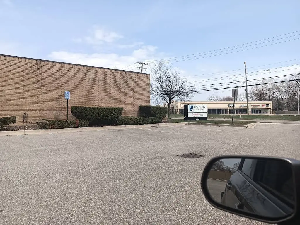 Emergency Dental of Detroit