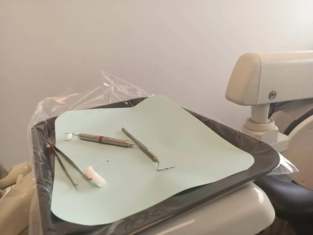 Emergency Dental of Detroit