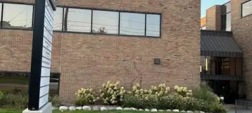 Great Expressions Dental Centers