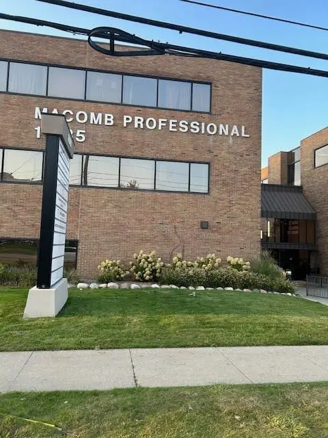 Great Expressions Dental Centers