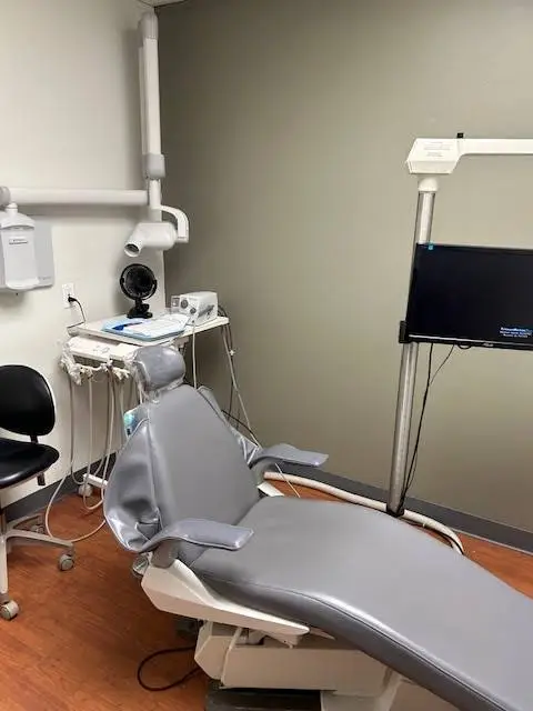 Great Expressions Dental Centers