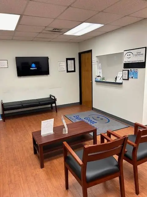 Great Expressions Dental Centers