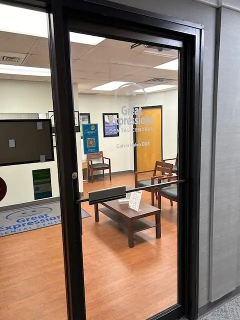 Great Expressions Dental Centers
