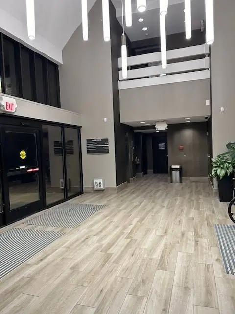 Great Expressions Dental Centers