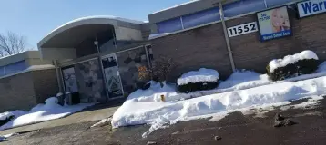 Refresh Dental