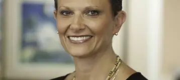 Ellen B. Folbe DDS & Associates