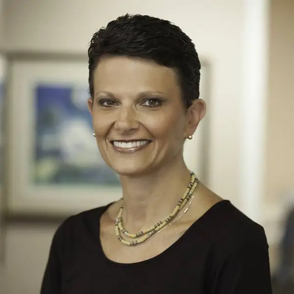 Ellen B. Folbe DDS & Associates