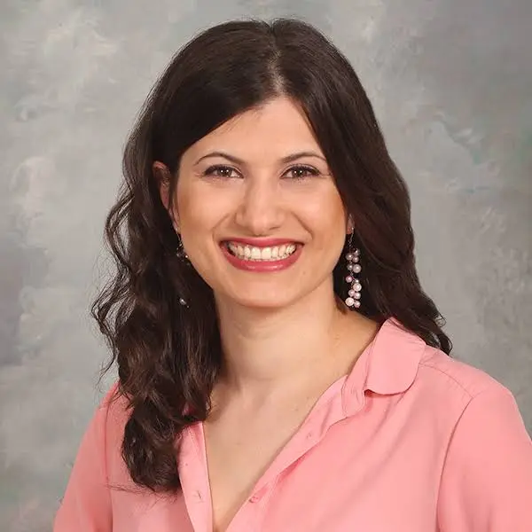 Ellen B. Folbe DDS & Associates