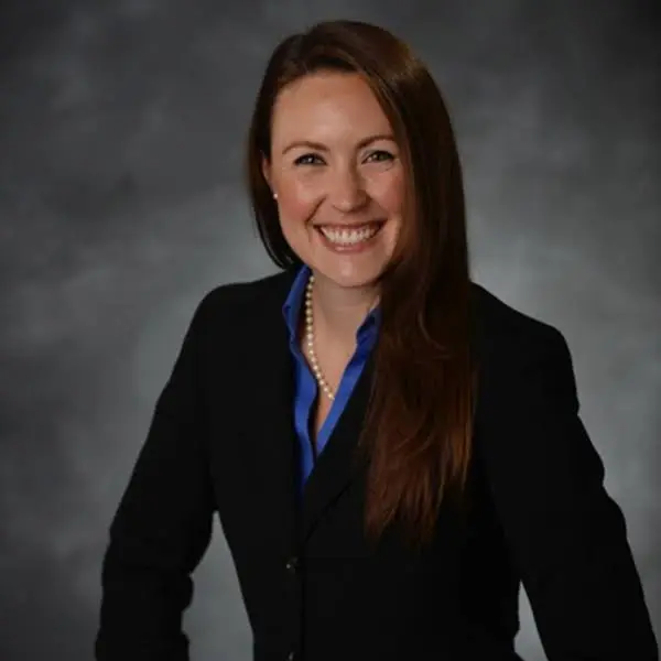 Ellen B. Folbe DDS & Associates
