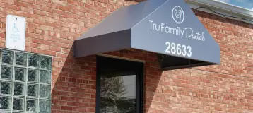 Tru Family Dental