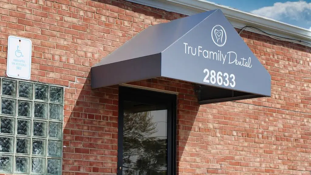 Tru Family Dental