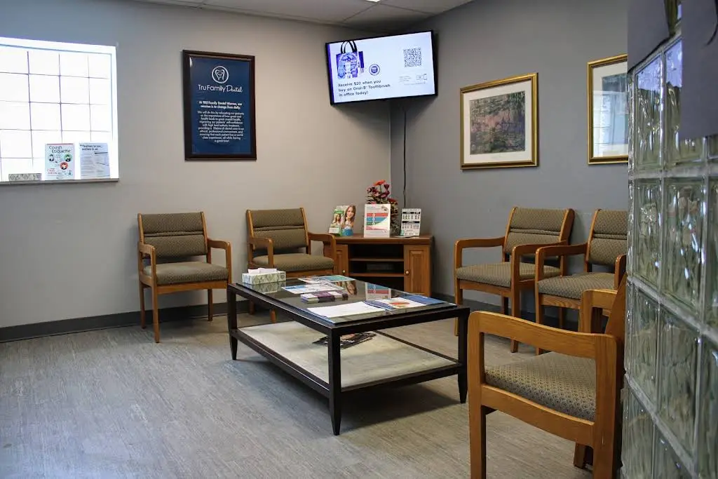 Tru Family Dental