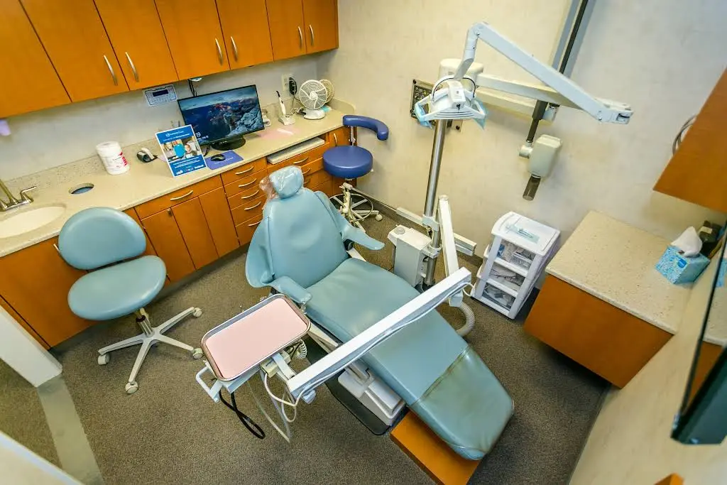 Tru Family Dental