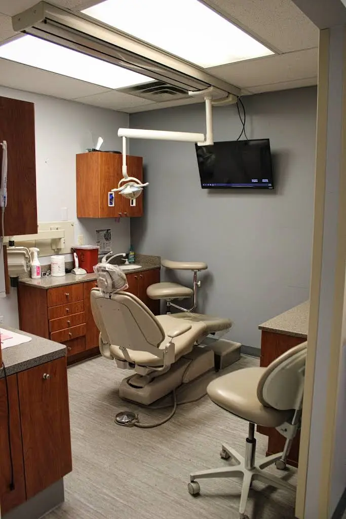 Tru Family Dental