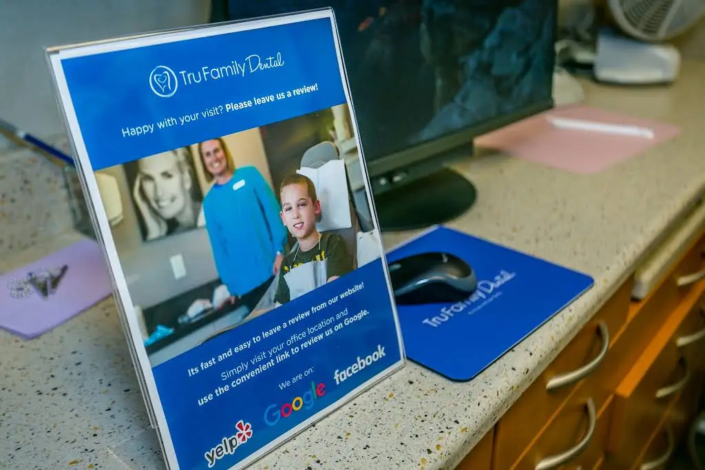 Tru Family Dental