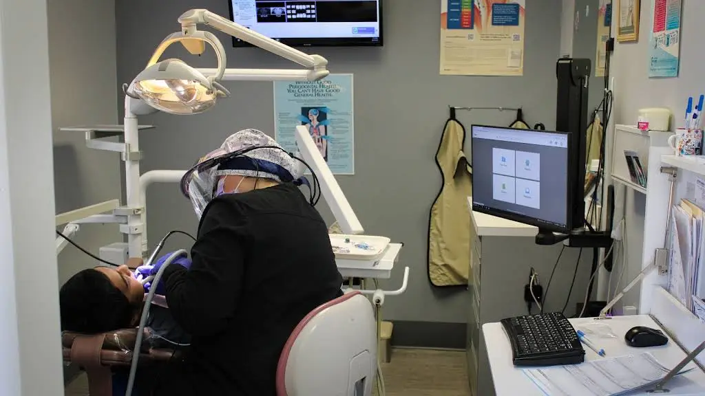 Tru Family Dental