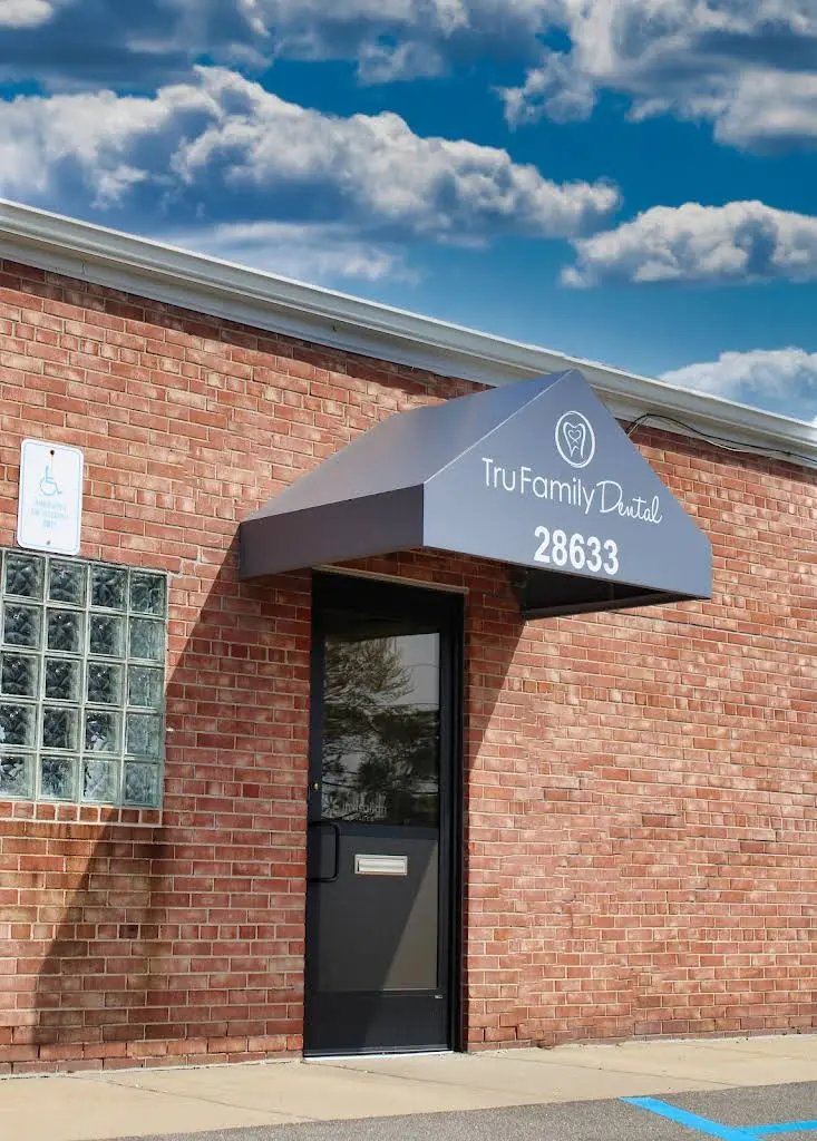 Tru Family Dental
