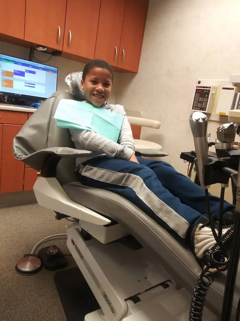 Tru Family Dental